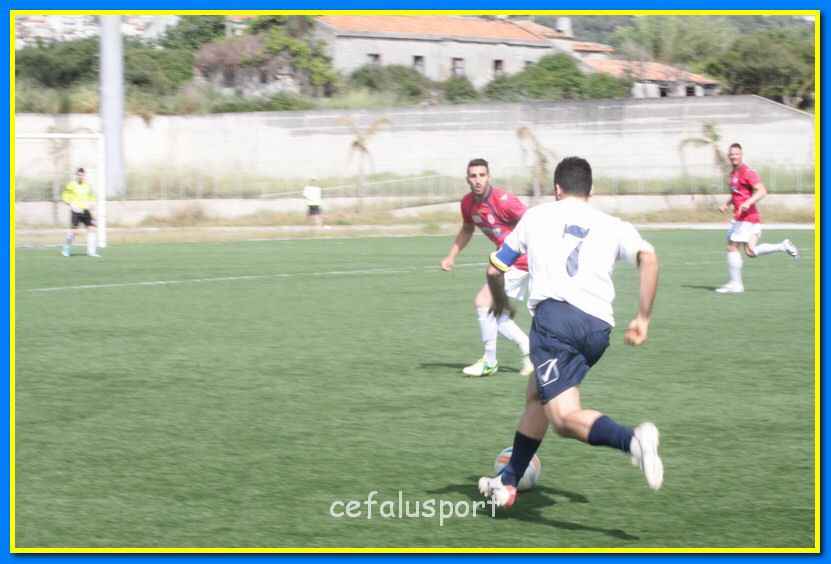 130504 Rocca 139_tn.jpg